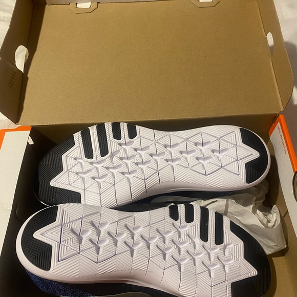 COPY - Nike flex trainer - Picture 3 of 5